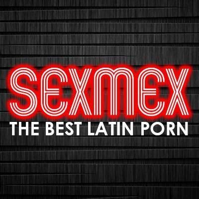 sexmex lesbian|sexmex lesbianas Search